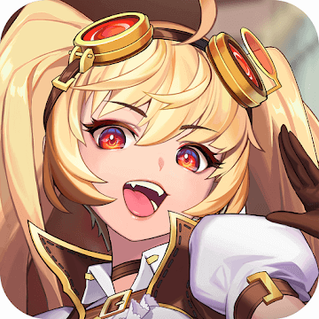 Mobile Legends Adventure APK