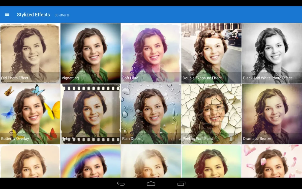 Photo Lab Pro MOD APK