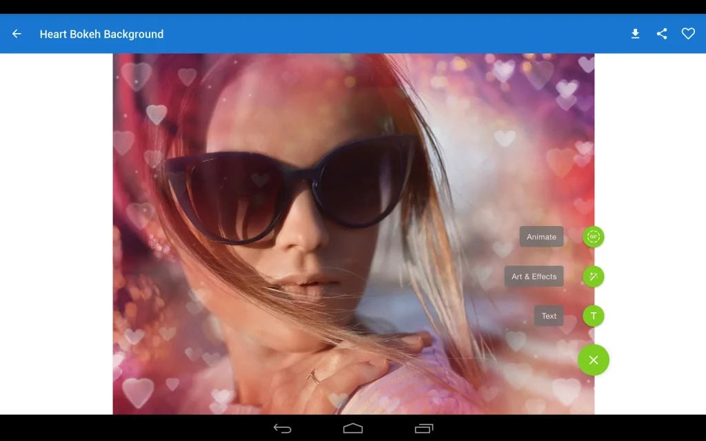 Photo Lab Pro MOD APK