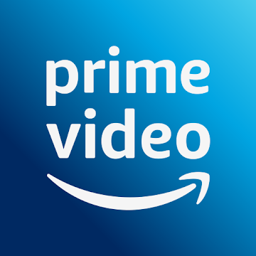 Amazon Prime APK