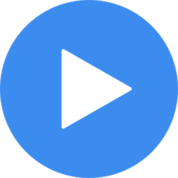 MX Player Pro APK