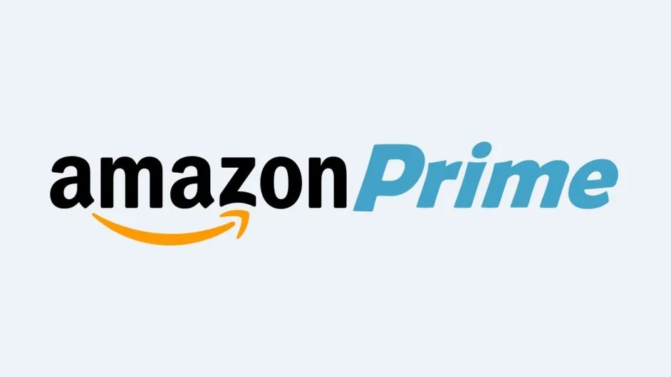 Amazon Prime MOD APK