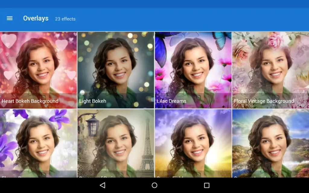 Photo Lab Pro MOD APK