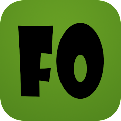 foxi apk