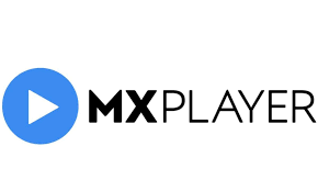 MX Player Pro MOD APK