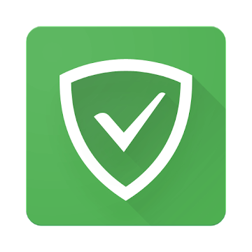 AdGuard apk