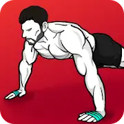 Home Workout APK