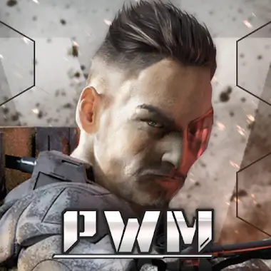 Project War APK