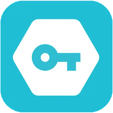 Secure VPN APK