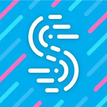 Speedify VPN APK