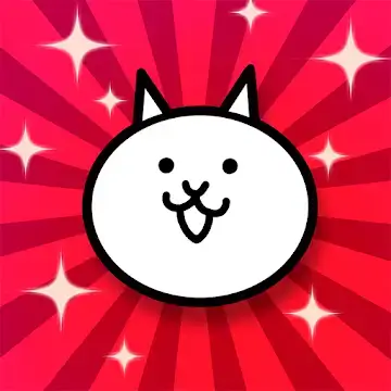 Battle Cats APK