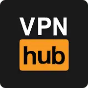 VPNhub Premium APK