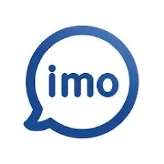 IMO Premium APK