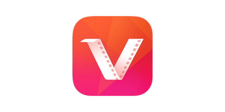 Vidmate Apk