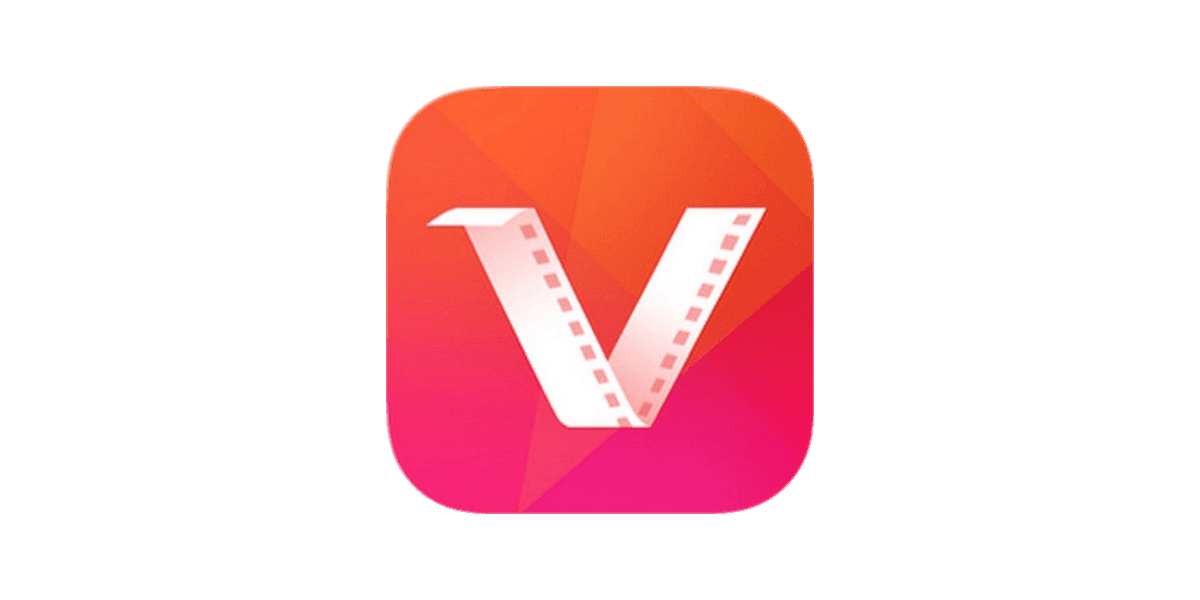 Vidmate Apk