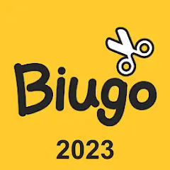 Biugo apk