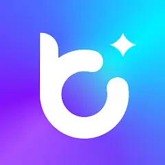 Blink APK