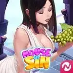 House of Sin APK