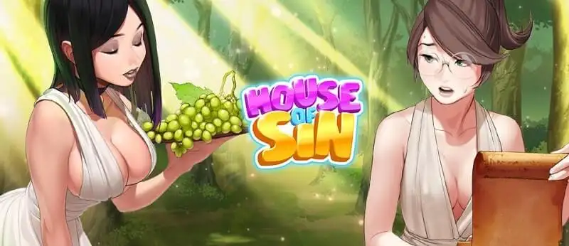 House of Sin APK