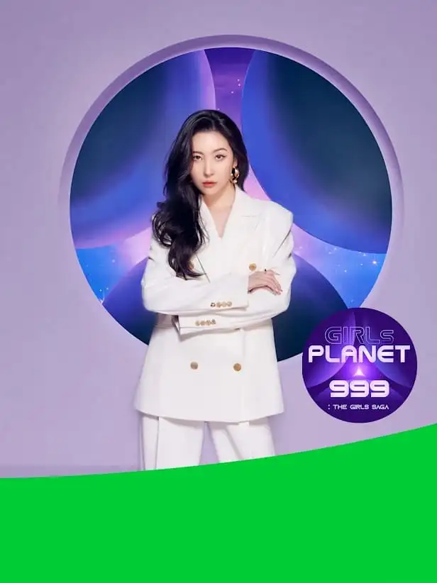 IQIYI APK