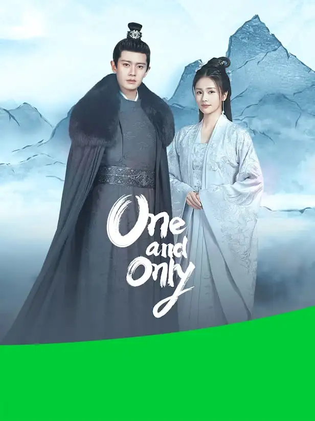 IQIYI APK