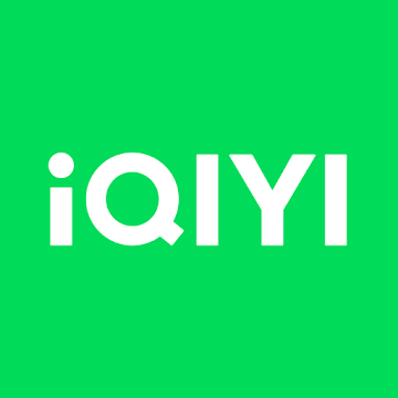 IQIYI APK