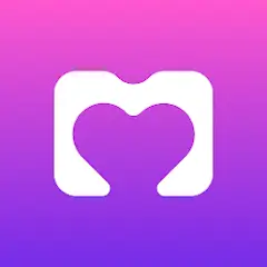 Mango live APK