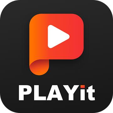 PLAYit APK