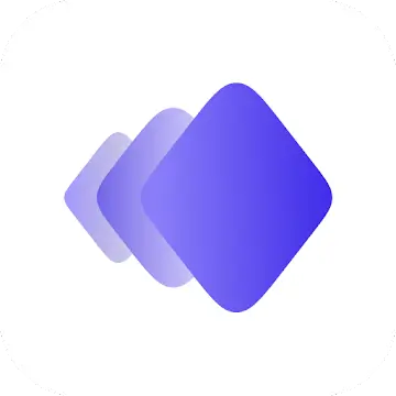 PhotoTune APK