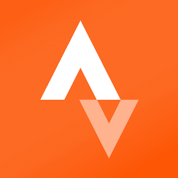 Strava APK